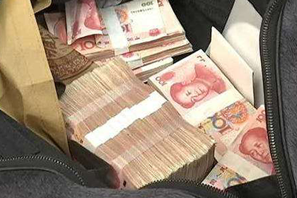 如何制定营销策略：你需要知道的一切